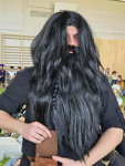 web_20250304_124611.jpg