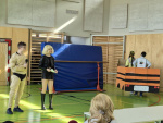 web_20250304_124716.jpg