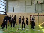 web_20250304_124748.jpg