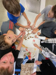 web_Keksebacken_Nov22_IMG_5155.jpg