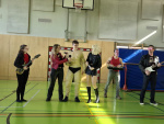 web_20250304_125028.jpg
