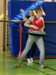 web_20250304_125101.jpg