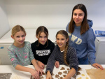 web_Keksebacken_Nov22_IMG_5156.jpg