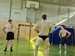 web_20250304_130124.jpg