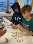 web_Keksebacken_Nov22_IMG_5158.jpg
