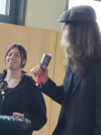 web_20250304_130259.jpg