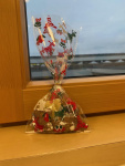 web_Keksebacken_Nov22_IMG_5159.jpg