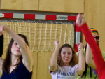 web_20250304_130420.jpg