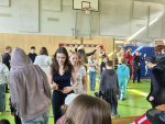 web_20250304_130511.jpg