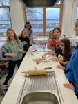 web_Keksebacken_Nov22_MicrosoftTeams-image (1).jpg