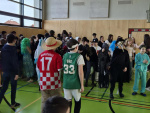 web_20250304_130535.jpg