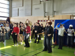 web_20250304_130554-1.jpg