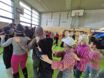 web_20250304_130716.jpg