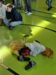 web_20250304_130726.jpg