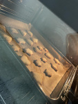 web_Keksebacken_Nov22_MicrosoftTeams-image (4).jpg