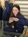 web_20250304_130830.jpg
