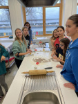 web_Keksebacken_Nov22_MicrosoftTeams-image (6).jpg