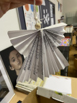 web_Keksebacken_Nov22_MicrosoftTeams-image (8).jpg