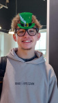 0