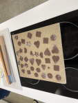 web_Keksebacken_Nov22_MicrosoftTeams-image (10).jpg