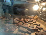 web_Keksebacken_Nov22_MicrosoftTeams-image (11).jpg