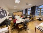 web_Keksebacken_Nov22_MicrosoftTeams-image (16).jpg