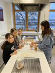 web_Keksebacken_Nov22_MicrosoftTeams-image (17).jpg