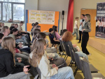 web_MentalHealthDays-2025_20250327_093757.jpg