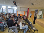 web_MentalHealthDays-2025_20250327_093805.jpg
