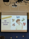web_MentalHealthDays-2025_20250327_121508.jpg