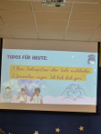 web_MentalHealthDays-2025_20250327_121933.jpg