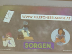 web_MentalHealthDays-2025_20250327_122020.jpg