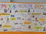 Titelbild_web_MentalHealthDays-2025_20250327_122122.jpg