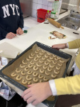 web_Keksebacken_Nov22_MicrosoftTeams-image (19).jpg