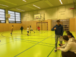 web_Keksebacken_Nov22_MicrosoftTeams-image (24).jpg