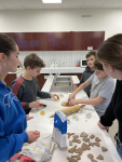 web_Keksebacken_Nov22_MicrosoftTeams-image (26).jpg