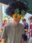 0