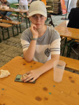 0