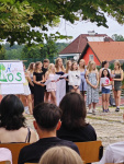 web_Abschlussfeier2025_IMG_20250627_083139.jpg