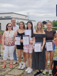 web_Abschlussfeier2025_IMG_20250627_084238.jpg