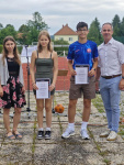 web_Abschlussfeier2025_IMG_20250627_084747.jpg