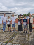 web_Abschlussfeier2025_IMG_20250627_085932.jpg